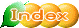 uyvINDEX