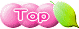 ݉TOP