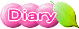 �����݉��̓����ցB�y�V�L����ł��B