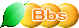 �f���ł��􊴑z�Ȃǂ��҂����Ă܂��I�y�V�L����B